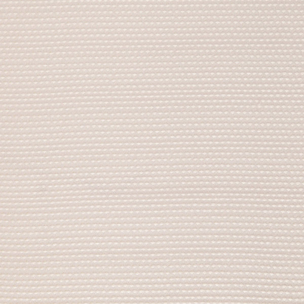 EuropaTex Horizon Fabric Wayfair